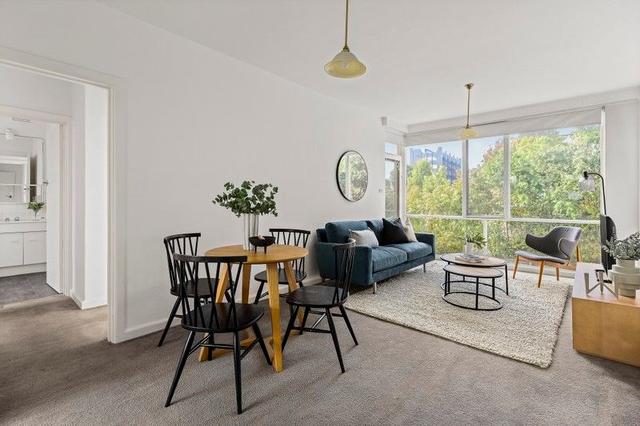 2/20 Denmark Hill Road, VIC 3123