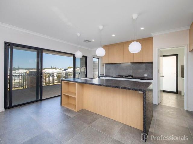 5 Stark Street, WA 6034