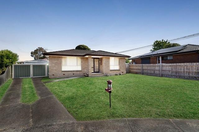 19 Leonard Close, VIC 3169