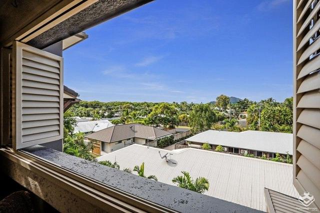 ID:21156461/55 Clifton Road, QLD 4879
