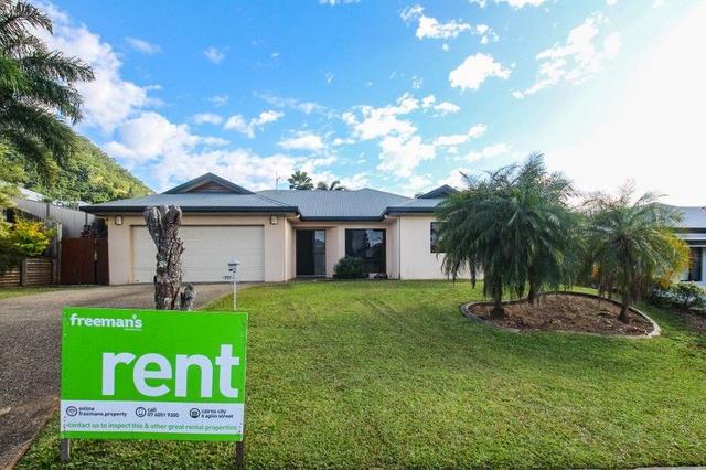 36 Bambusa Terrace, QLD 4868