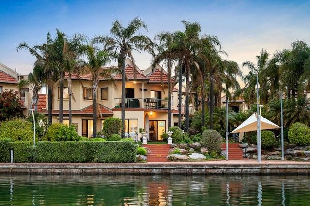 15/157 Brebner Drive, SA 5021