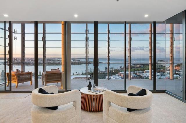 42/7 King Street, NSW 2300