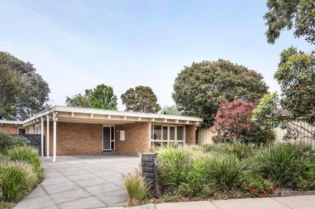 29 Judith Street, VIC 3033