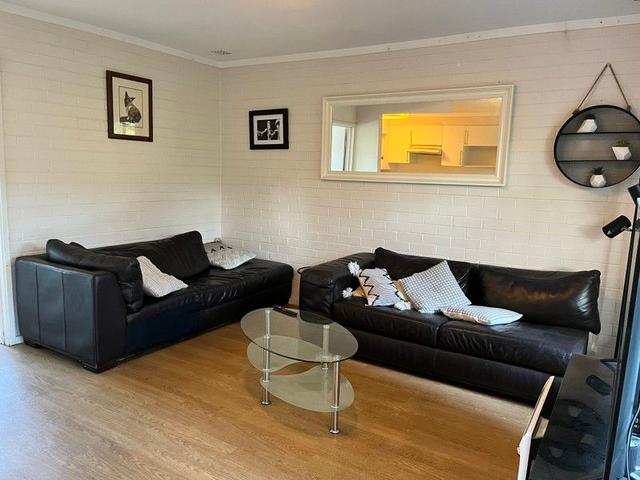 11/278 Scarborough Beach Road (*), WA 6018