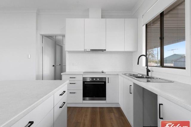 6 Melrose Street, SA 5573