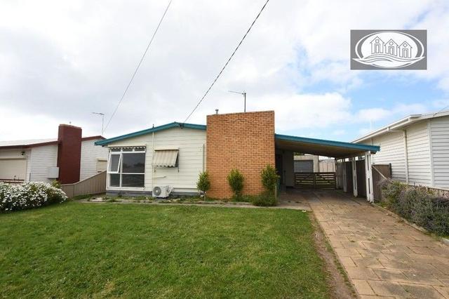 43 Edgar Street, VIC 3305