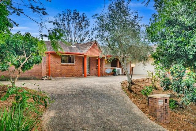 6 Tuckett Street, QLD 4069