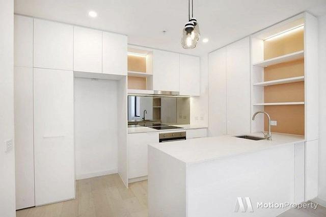 207/386-390 Spencer Street, VIC 3003
