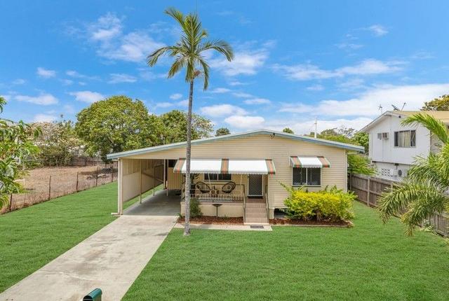 18 Hudson Street, QLD 4817