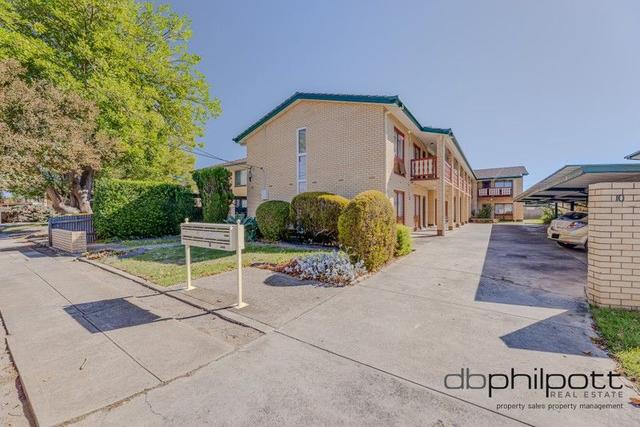 4/10 Jeffrey Street, SA 5032