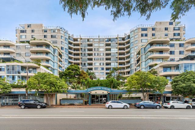 62/79-87 Boyce Road, NSW 2035