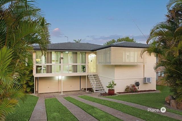 12 Pattie Street, QLD 4109