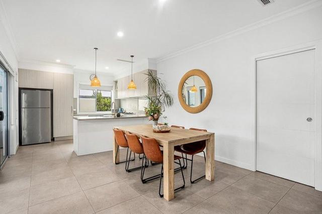 1/29 Carr Street, NSW 2518