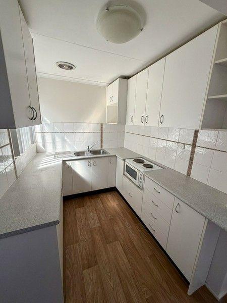 6a Nardu Place, NSW 2750