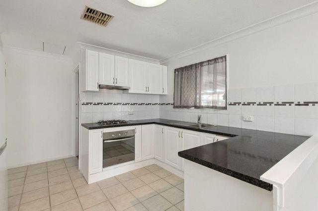 18 Binstead Court, WA 6064