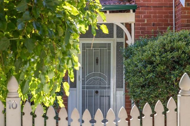 10 Hamersley Road, WA 6008