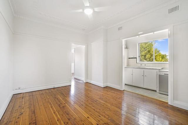 8/19 William Street, NSW 2204