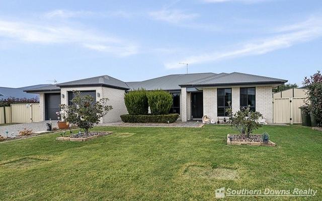 11 Himyar Drive, QLD 4370