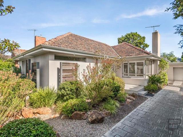 22 Highview Road, VIC 3165