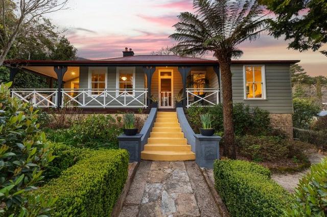 5 Dulhunty Street, NSW 2780
