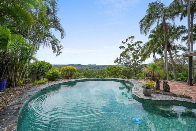 194 Simpsons Road, QLD 4223