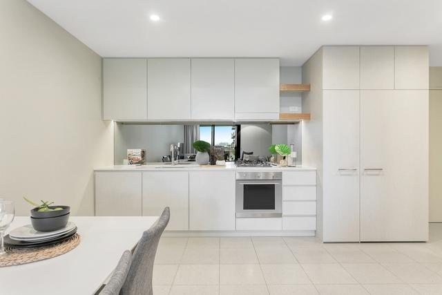 106/8 Princess Street, NSW 2216