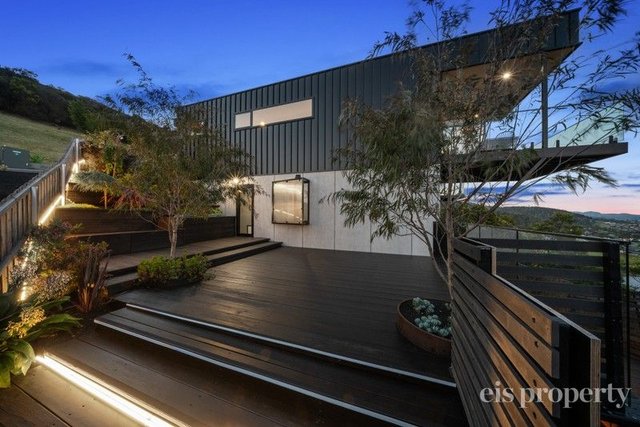 1/28 Redlands Drive, TAS 7010