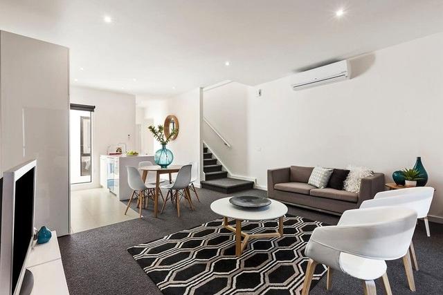 44 Amelia Street, VIC 3056