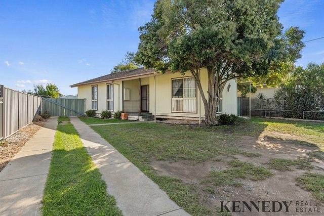 30 McLean Street, VIC 3730