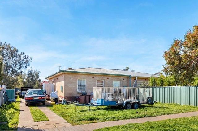 7 Worthington Road, SA 5112