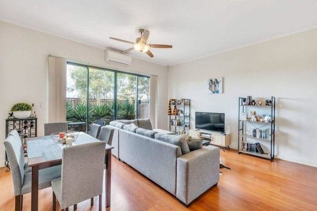 4 Bond Place, SA 5095