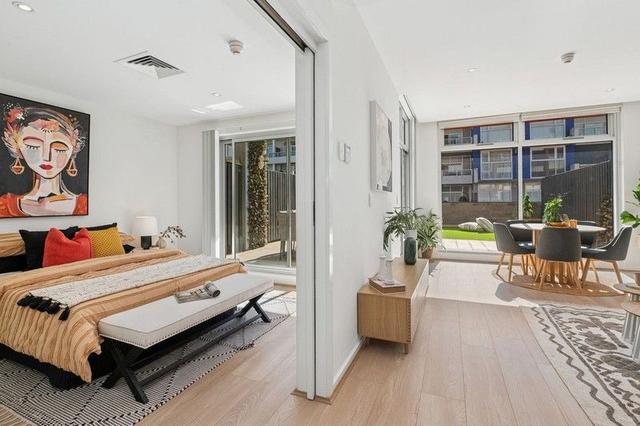 206/12-14 Wirra Drive, SA 5015