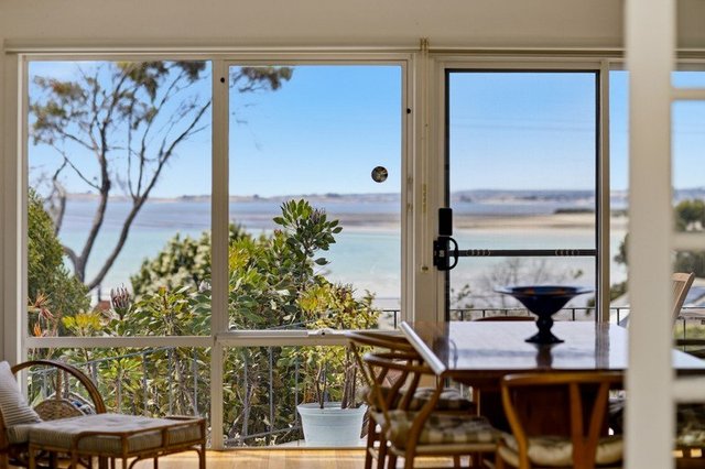 29 Gardners Road, TAS 7270