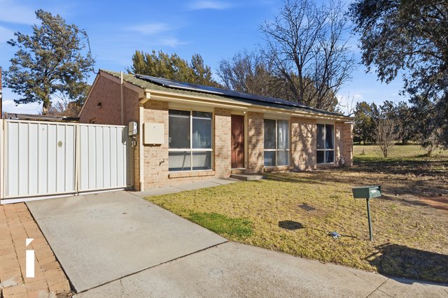 45 Reader Court, ACT 2906