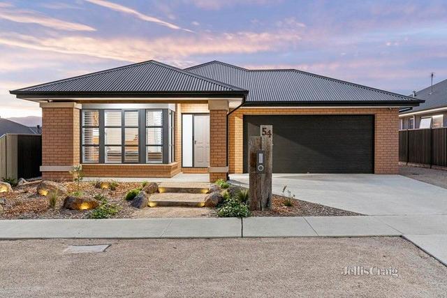 54 Crowther Drive, VIC 3350