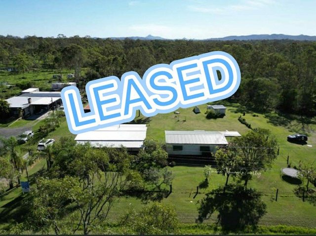 117-125 Old Greenbank Road, QLD 4124