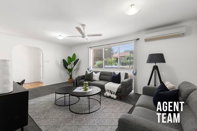 6 Bonnor Close, ACT 2615