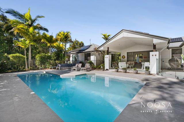 21 Aspera Place, QLD 4566