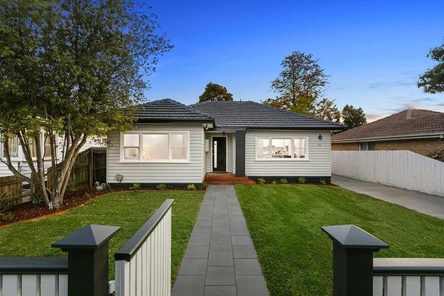 1/14 Alice St, VIC 3168