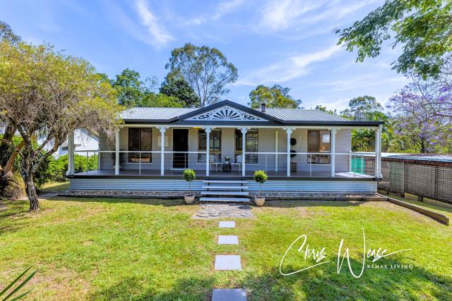 24 Draper Lane, QLD 4514