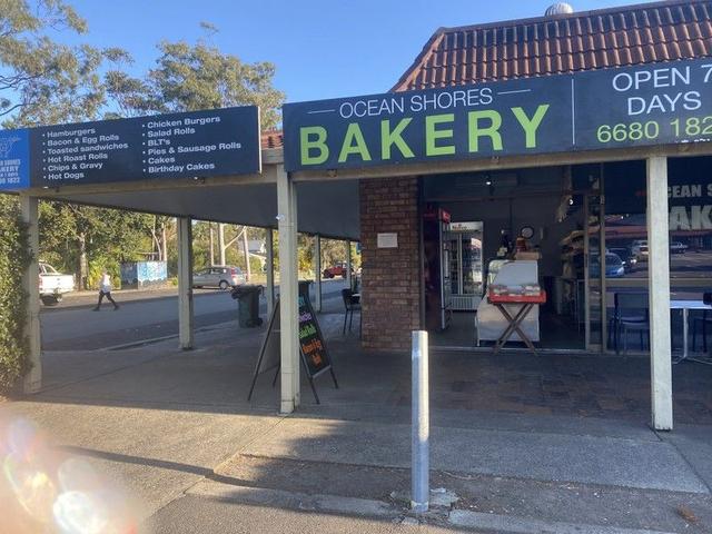 Shop 11/84 Rajah Road, NSW 2483