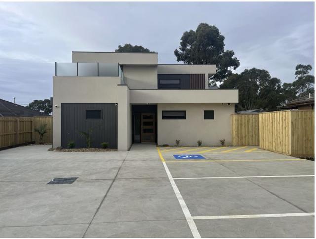 5/25 Moffat Crescent, VIC 3029
