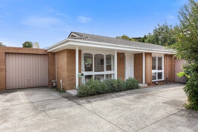 5/59-61 Patty Street, VIC 3194