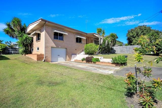 24 Pitt Street, QLD 4670