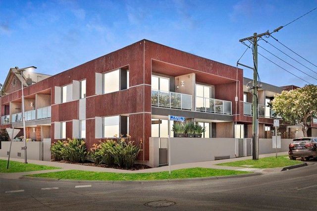 116/5 Bear Street, VIC 3195