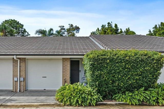 3/10-12 Bishop Street, QLD 4207