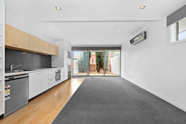 3/65 Stawell Street, VIC 3121