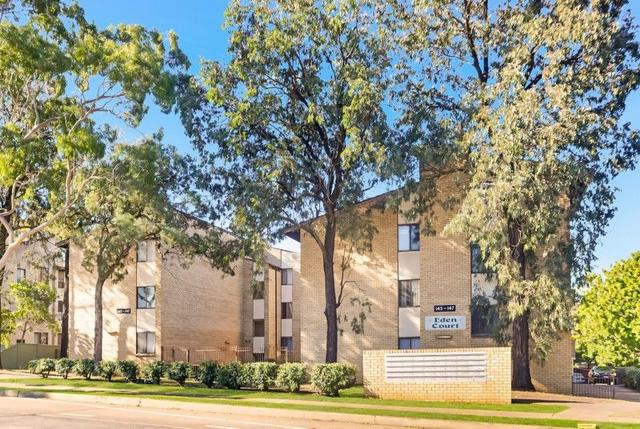 29/145 Chapel Road, NSW 2200