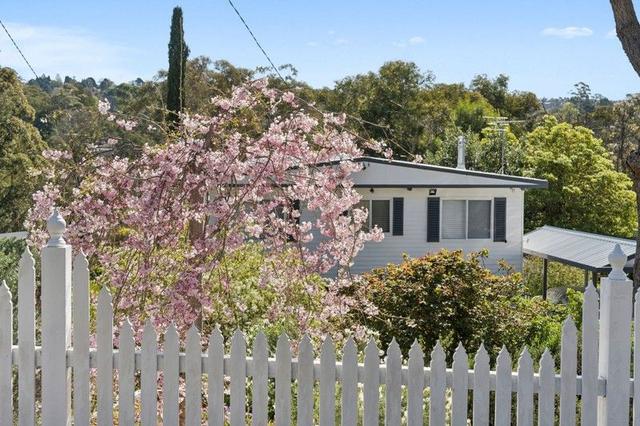 82 Clear View Parade, NSW 2779